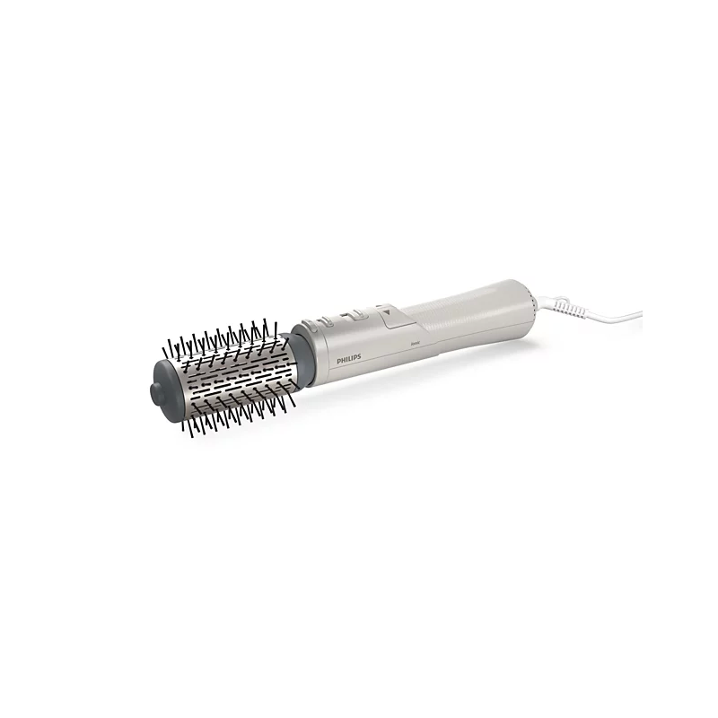 Philips četka za kosu BHA710/00 Excetra web