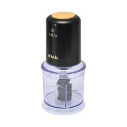 Estia Oak sjeckalica 06-19020 Excetra web shop