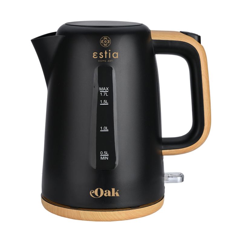 Estia Oak kuhalo za vodu 06-24659 Excetra web shop