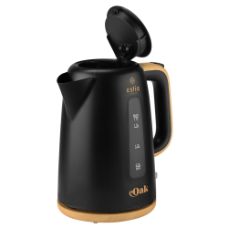 Estia Oak kuhalo za vodu 06-24659 Excetra web shop