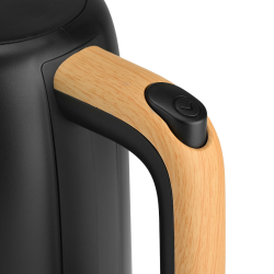 Estia Oak kuhalo za vodu 06-24659 Excetra web shop