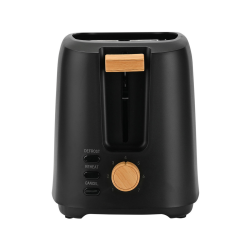 Estia Oak toster 06-24666 Excetra web shop