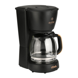 Estia Oak aparat za kavu 06-24673 Excetra web shop