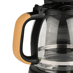 Estia Oak aparat za kavu 06-24673 Excetra web shop