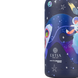 Estia dječja termo boca solar jump 01-33057 Excetra web shop