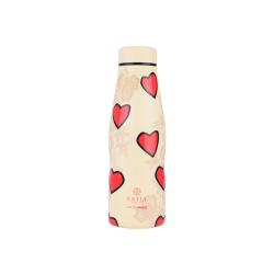 Estia termo boca Tender lace 500ml 01-31664 Excetra web shop