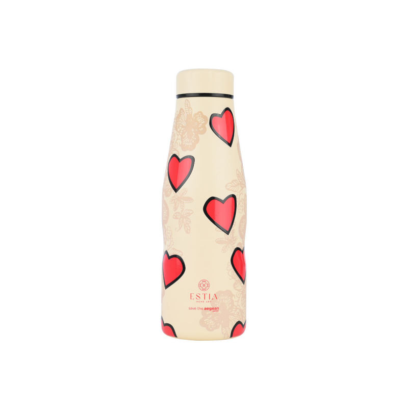 Estia termo boca Tender lace 500ml 01-31664 Excetra web shop