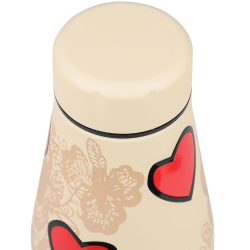 Estia termo boca Tender lace 500ml 01-31664 Excetra web shop