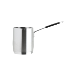 Estia džezva za kavu 345ml 01-23867 excetra web shop