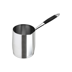 Estia džezva za kavu 530ml 01-23874 Excetra web shop