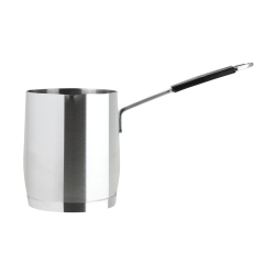 Estia džezva za kavu 530ml 01-23874 Excetra web shop