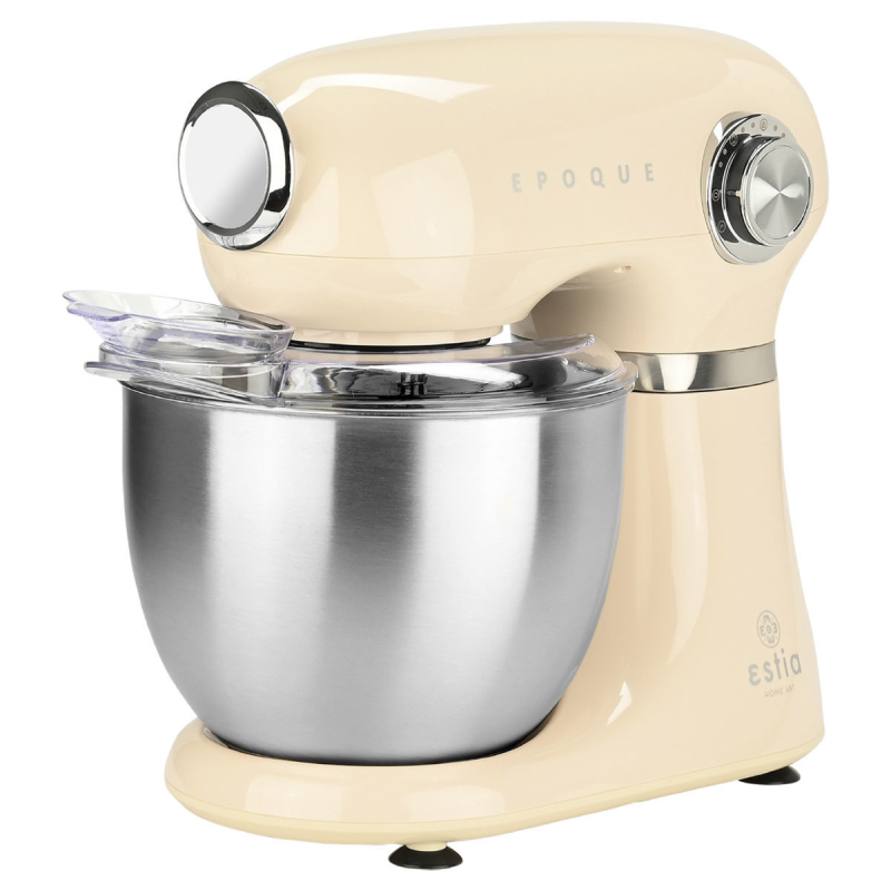 Estia retro robot mikser Epoque 06-26370 Excetra web shop