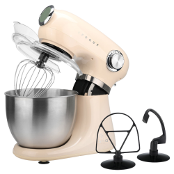 Estia retro robot mikser Epoque 06-26370 Excetra web shop
