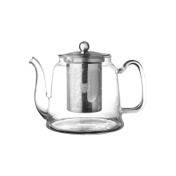 Estia stakleni čajnik 1000ml 01-13356 Excetra web shop