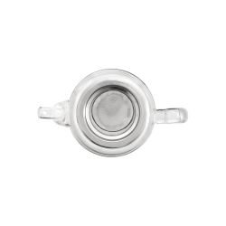 Estia stakleni čajnik 1000ml 01-13356 Excetra web shop