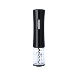 Estia električni otvarač za vino 01-24727 Excetra web shop