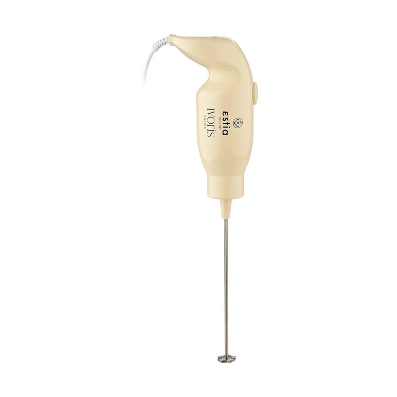 Estia mješalica za kavu Ivoris 06-19181 excetra web shop