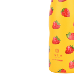 Estia termo boca Berry Bright 500ml 01-31534 Excetra web shop