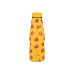 Estia termo boca Berry Bright 500ml 01-31534 Excetra web shop
