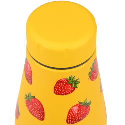 Estia termo boca Berry Bright 500ml 01-31534 Excetra web shop