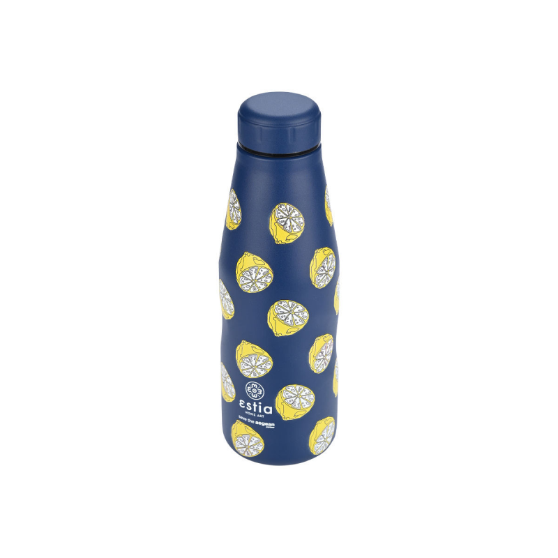 Estia termo boca Citrus Infusion 500ml 01-22105 Excetra web shop