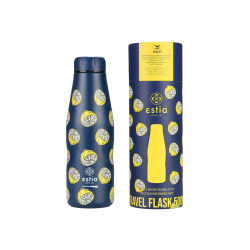 Estia termo boca Citrus Infusion 500ml 01-22105 Excetra web shop