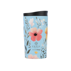 Estia termo šalica Sky Garden 350ml 01-31879 Excetra web shop