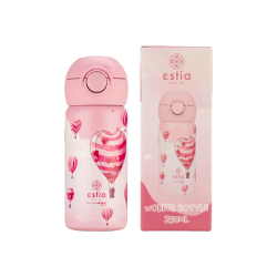 Estia dječja termo boca Love Ascend 350ml 01-23454 Excetra web shop