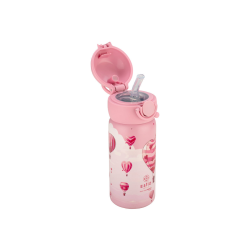 Estia dječja termo boca Love Ascend 350ml 01-23454 Excetra web shop