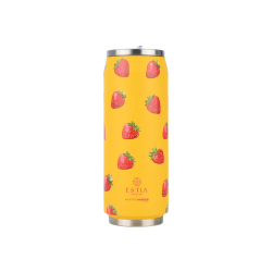Estia termo limenka Berry Bright 500ml 01-31190 Excetra web shop