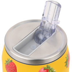 Estia termo limenka Berry Bright 500ml 01-31190 Excetra web shop