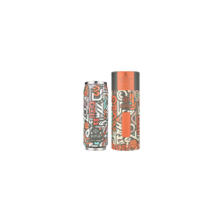Estia termo limenka 500ml Geovivid 01-22679 Excetra web shop