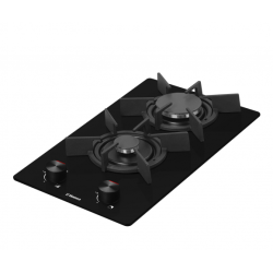 Hansa ugradbena domino plinska ploča BHKS330500 Excetra web shop