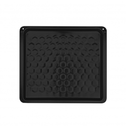 Hansa plinski štednjak FCGW510009D1 Excetra web shop