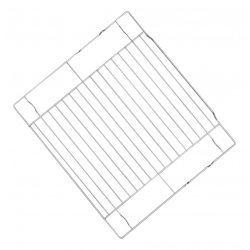 Hansa plinski štednjak FCGW510009D1 Excetra web shop