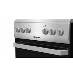 Hansa električni štednjak FCCS56069 Excetra web shop