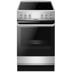 Hansa električni štednjak FCCS56069 Excetra web shop