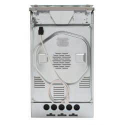 Hansa kombinirani štednjak FCGX52029H Excetra web shop