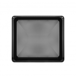 Hansa kombinirani štednjak FCGX52029H Excetra web shop