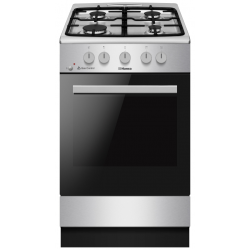Hansa kombinirani štednjak FCGX52029H Excetra web shop