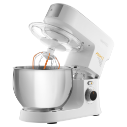 Sencor kuhinjski robot mikser STM 3740WH Excetra web shop