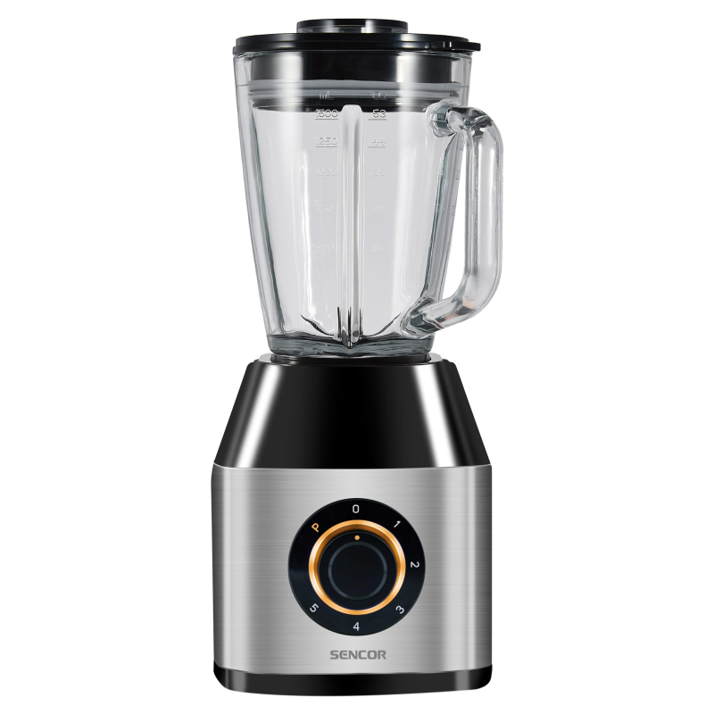 Sencor blender SBL 4872BK Excetra web shop