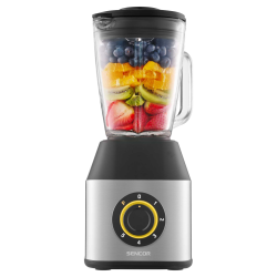 Sencor blender SBL 4872BK Excetra web shop