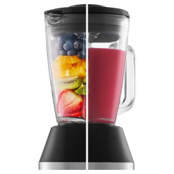 Sencor blender SBL 4872BK Excetra web shop