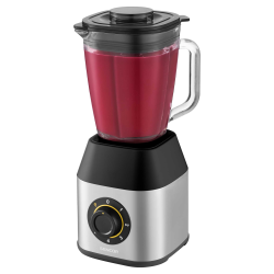 Sencor blender SBL 4872BK Excetra web shop