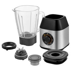 Sencor blender SBL 4872BK Excetra web shop