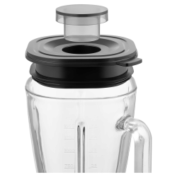Sencor blender SBL 4872BK Excetra web shop