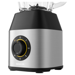 Sencor blender SBL 4872BK Excetra web shop