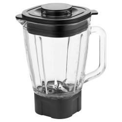 Sencor blender SBL 4872BK Excetra web shop