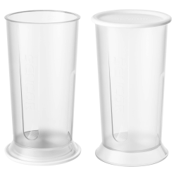 Sencor štapni mikser SHB 4460WH-EUE3 Excetra web shop